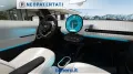 MINI Mini Mini Cooper All-Electric E Favoured
