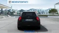 MINI Mini Mini Cooper All-Electric E Favoured