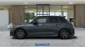 MINI Mini Mini Cooper 5 Porte 2.0 S JCW Auto