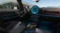 MINI Mini Mini Cooper 5 Porte 2.0 S JCW Auto
