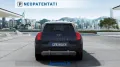 Other Mini Mini Aceman All-Electric SE Favoured