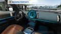 MINI Mini Mini Countryman SE Favoured ALL4