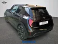 MINI Mini Mini Cooper 3 Porte 2.0 S Favoured Auto