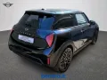 MINI Mini Mini Cooper 3 Porte 2.0 S Favoured Auto