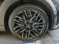 MINI Mini Mini Cooper 3 Porte 2.0 S Favoured Auto