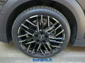 MINI Mini Mini Cooper 3 Porte 2.0 S Favoured Auto