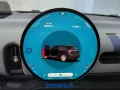 MINI Mini Mini Cooper 3 Porte 2.0 S Favoured Auto