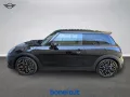 MINI Mini Mini Cooper 3 Porte 2.0 S Favoured Auto