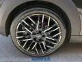 MINI Mini Mini Cooper 3 Porte 2.0 S Favoured Auto