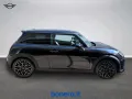 MINI Mini Mini Cooper 3 Porte 2.0 S Favoured Auto