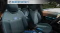 MINI Mini Mini Countryman E Favoured