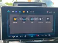 Volkswagen Crafter Kasten 35 mittellang Hochdach Sitzhzg