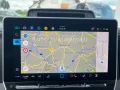 Volkswagen Crafter Kasten 35 mittellang Hochdach Sitzhzg