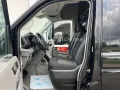 Volkswagen Crafter Kasten 35 mittellang Hochdach Sitzhzg