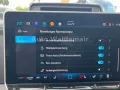 Volkswagen Crafter Kasten 35 mittellang Hochdach Sitzhzg