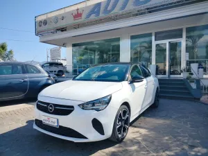 Other Opel Corsa 1.5 DISEL 9.000KM 100 CV GS