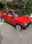 Suzuki Oldtimer Suzuki Alto Automatik Tausch