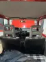 Suzuki Oldtimer Suzuki Alto Automatik Tausch