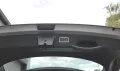 Kia Sorento 1 Hand Spirit 4WD 360°-Kam. BOSE ACC