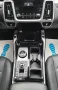 Kia Sorento 1 Hand Spirit 4WD 360°-Kam. BOSE ACC