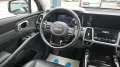 Kia Sorento 1 Hand Spirit 4WD 360°-Kam. BOSE ACC