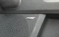 Kia Sorento 1 Hand Spirit 4WD 360°-Kam. BOSE ACC