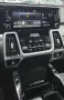Kia Sorento 1 Hand Spirit 4WD 360°-Kam. BOSE ACC