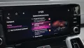 Kia Sorento 1 Hand Spirit 4WD 360°-Kam. BOSE ACC