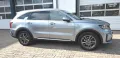 Kia Sorento 1 Hand Spirit 4WD 360°-Kam. BOSE ACC