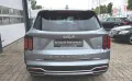 Kia Sorento 1 Hand Spirit 4WD 360°-Kam. BOSE ACC