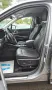 Kia Sorento 1 Hand Spirit 4WD 360°-Kam. BOSE ACC