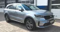 Kia Sorento 1 Hand Spirit 4WD 360°-Kam. BOSE ACC