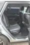 Kia Sorento 1 Hand Spirit 4WD 360°-Kam. BOSE ACC