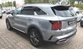 Kia Sorento 1 Hand Spirit 4WD 360°-Kam. BOSE ACC