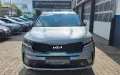 Kia Sorento 1 Hand Spirit 4WD 360°-Kam. BOSE ACC