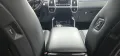 Kia Sorento 1 Hand Spirit 4WD 360°-Kam. BOSE ACC