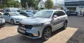 Kia Sorento 1 Hand Spirit 4WD 360°-Kam. BOSE ACC