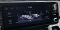 Kia Sorento 1 Hand Spirit 4WD 360°-Kam. BOSE ACC