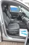Kia Sorento 1 Hand Spirit 4WD 360°-Kam. BOSE ACC