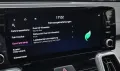 Kia Sorento 1 Hand Spirit 4WD 360°-Kam. BOSE ACC