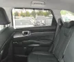 Kia Sorento 1 Hand Spirit 4WD 360°-Kam. BOSE ACC