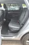 Kia Sorento 1 Hand Spirit 4WD 360°-Kam. BOSE ACC