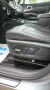 Kia Sorento 1 Hand Spirit 4WD 360°-Kam. BOSE ACC
