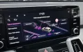 Kia Sorento 1 Hand Spirit 4WD 360°-Kam. BOSE ACC