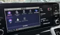 Kia Sorento 1 Hand Spirit 4WD 360°-Kam. BOSE ACC