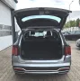 Kia Sorento 1 Hand Spirit 4WD 360°-Kam. BOSE ACC