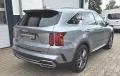 Kia Sorento 1 Hand Spirit 4WD 360°-Kam. BOSE ACC