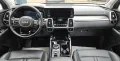 Kia Sorento 1 Hand Spirit 4WD 360°-Kam. BOSE ACC
