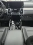 Kia Sorento 1 Hand Spirit 4WD 360°-Kam. BOSE ACC