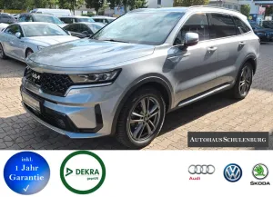 Kia Sorento 1 Hand Spirit 4WD 360°-Kam. BOSE ACC